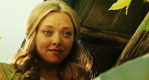 main-qimg-d58ee285824e1692858f15c48088c181