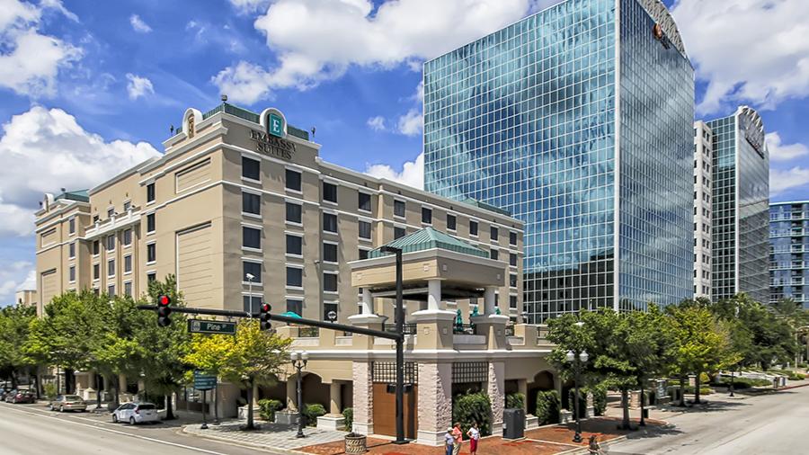 embassy-suites-orlando-downtown*1200xx900-506-0-30.jpg