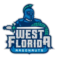 goargos.com