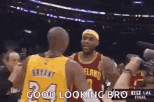 lakers-lebron-james.gif