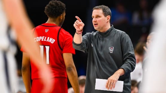 augustafreepress.com