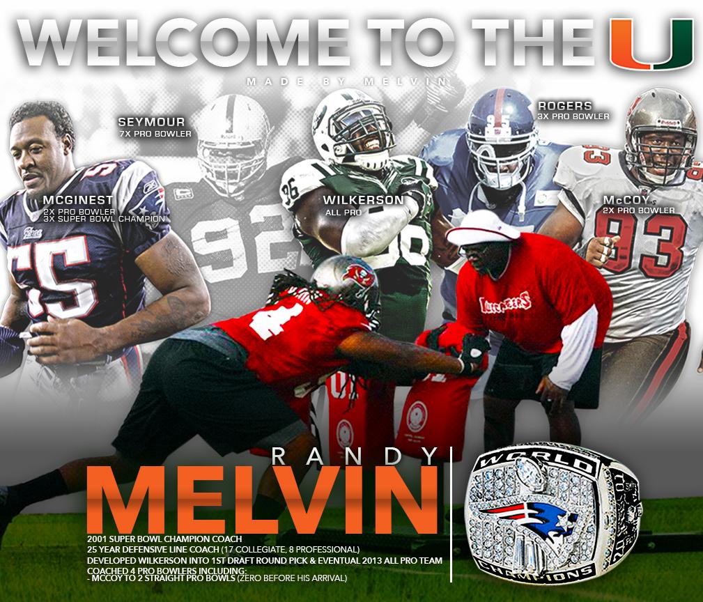 B9mMesOIIAAqV6-.jpg:medium