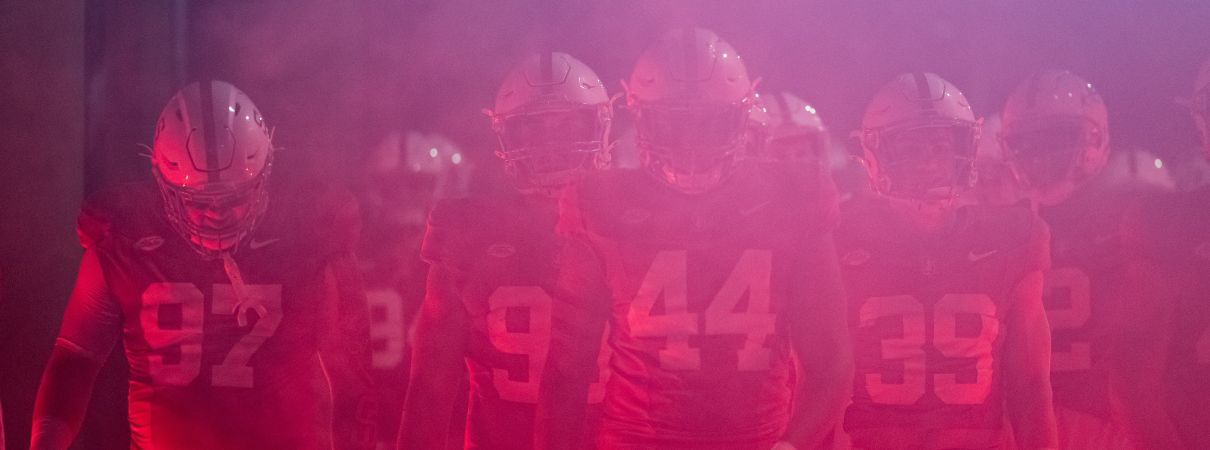 tickets.gostanford.com