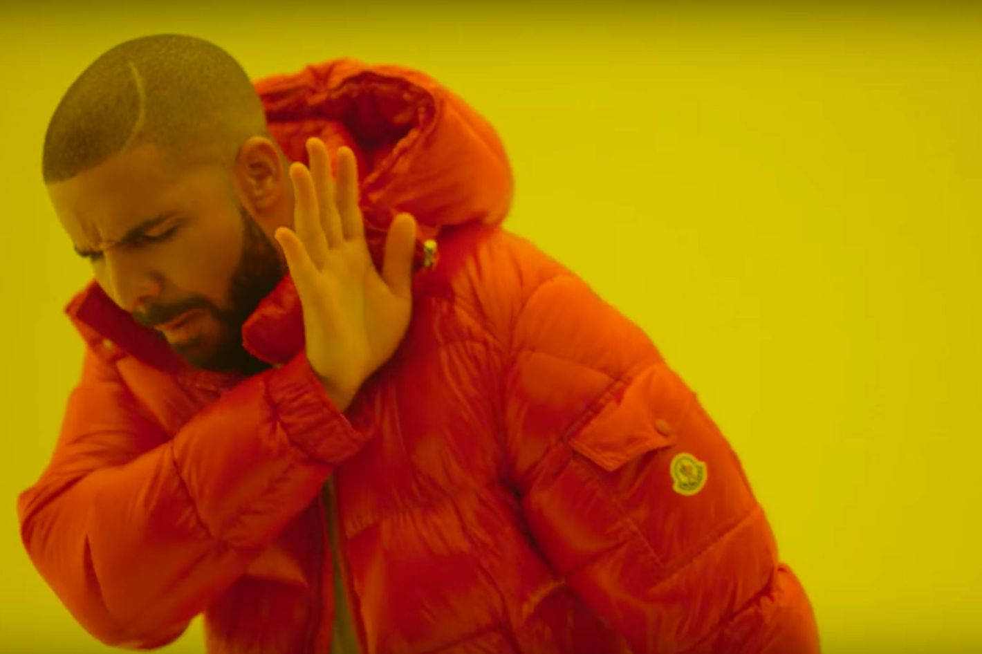 11-drake-hotline-bling.w710.h473.2x.jpg