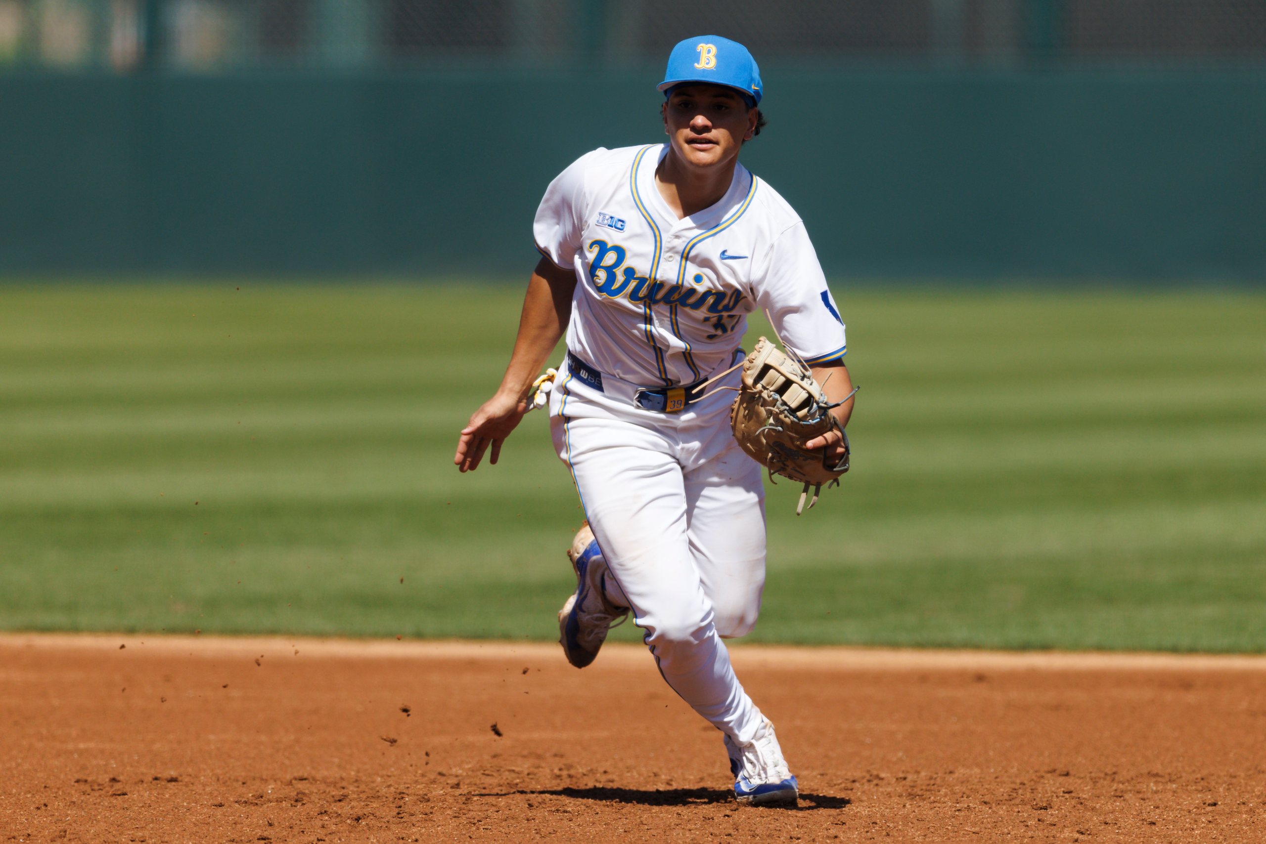 www.baseballamerica.com
