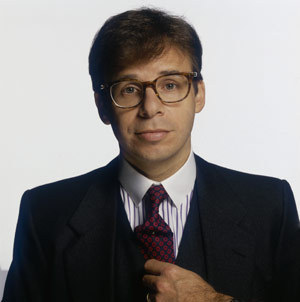 Rick-Moranis-rick-moranis-17279709-300-302.jpg