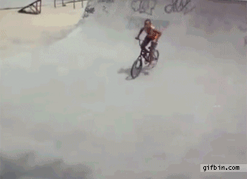 1290708452_kid-bmx-half-pipe-fail.gif