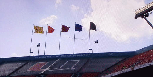 20141015_031400.gif~original