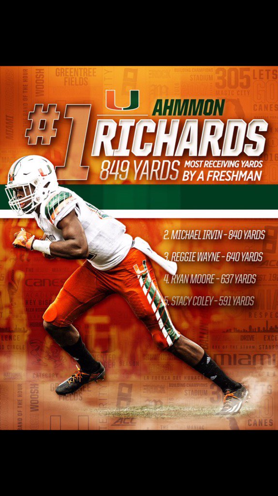 CxqdesCVEAApiSW.jpg:large