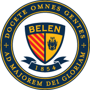 Image result for belen jesuit