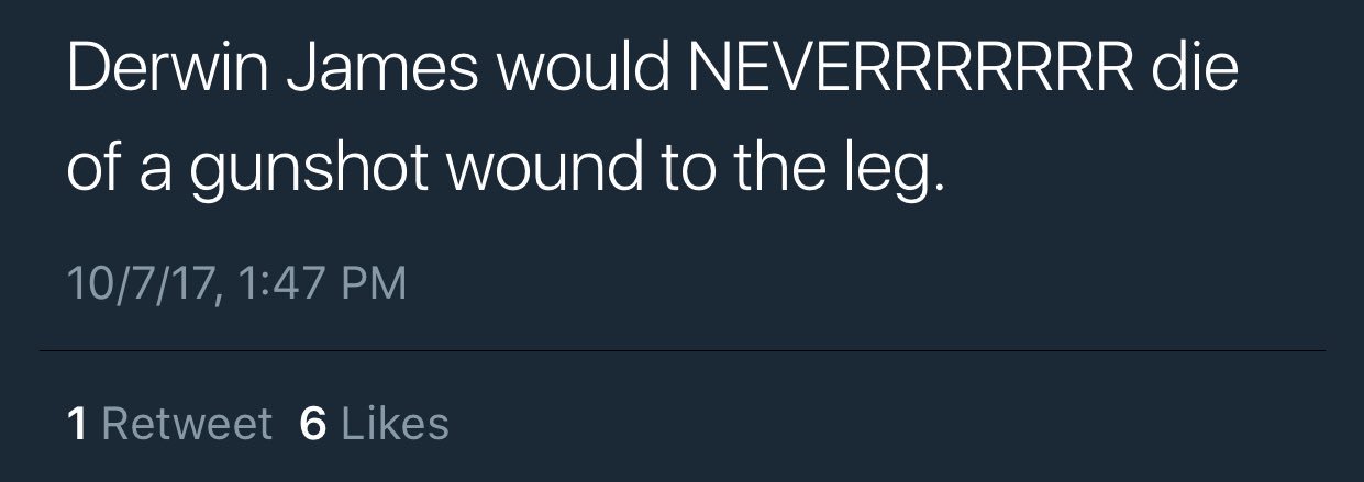 DLlGzPvW0AE2UvO.jpg:large