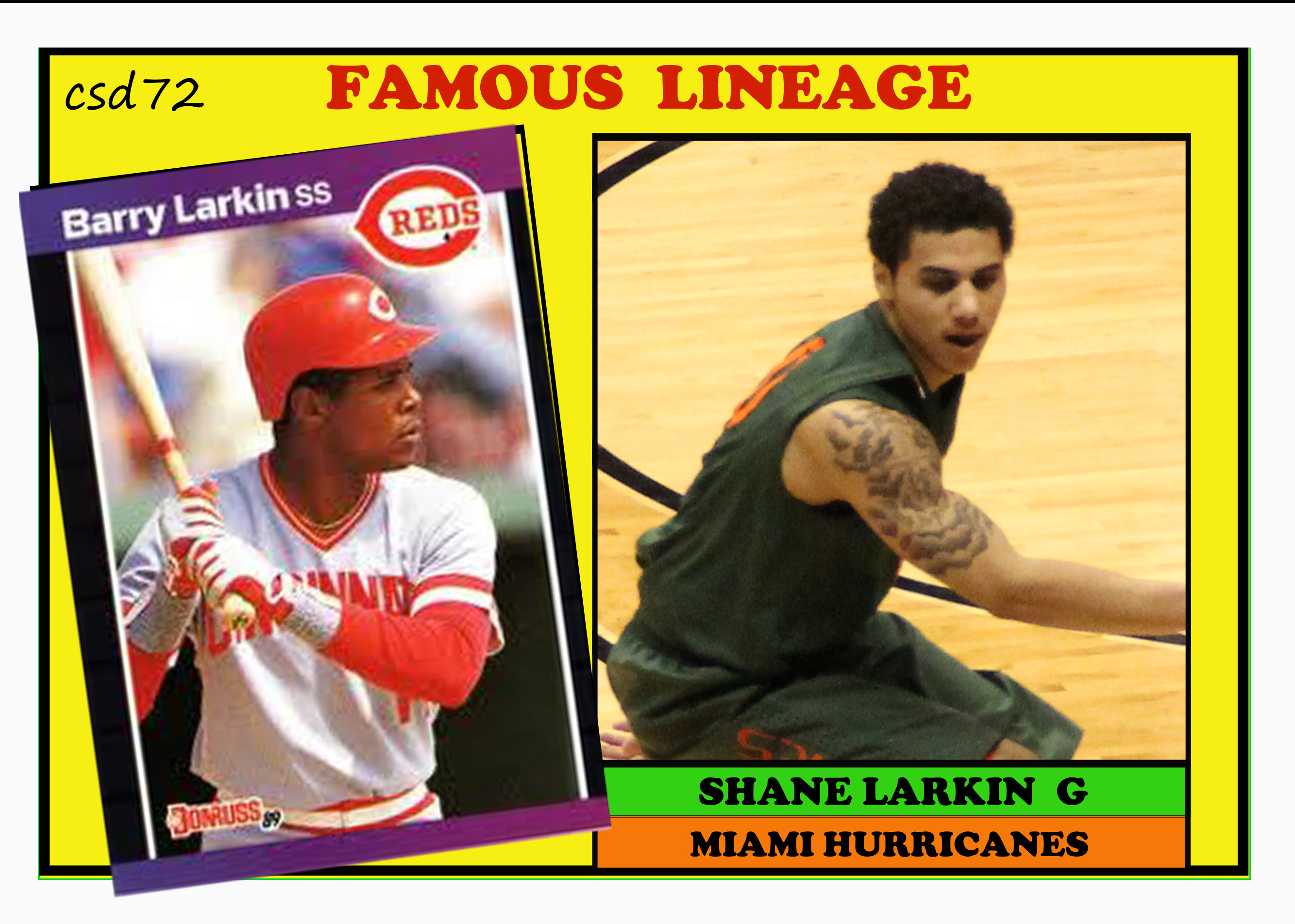 85-topps-famous-lineage-shane-larkin.jpg