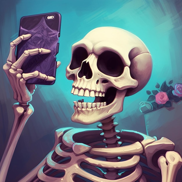 skeleton-is-holding-phone-is-talking-cell-phone_783884-1331.jpg