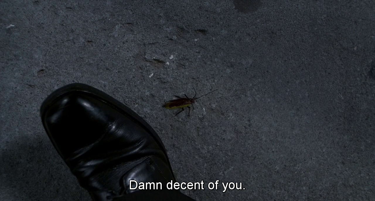 Насекомые gif. Букашки игра. Раздавленный черный таракан. Раздавила букашку. Туфли на шпильках трамплинг.