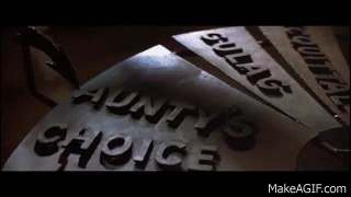 Mad Max 3 gulag on Make a GIF