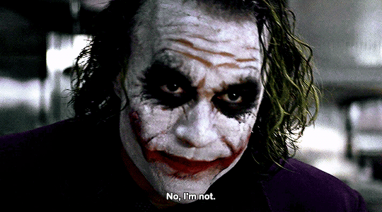 tumblr_pz5osithQa1y2au3zo1_540.gifv