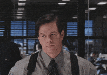 Maybe Maybe Not Maybe Maybe Not Maybe Gfy GIF - Maybe Maybe Not Maybe Maybe Not Maybe Gfy The Departed GIFs