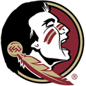 florida-state.png