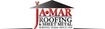 jamar-roofing-notifications-header2-1.jpg