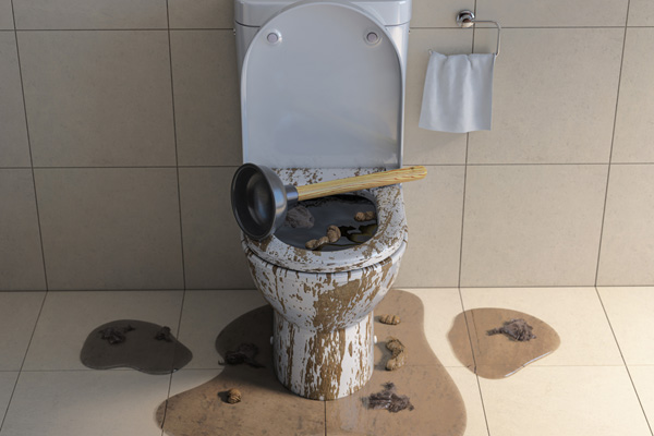 image-of-an-overflowing-toilet-and-toilet-clog.jpg