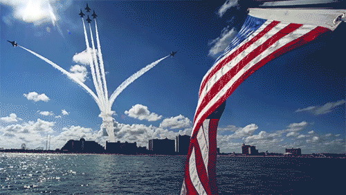 tumblr_o0ai8081tm1tmn9pto1_500.gifv