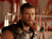 Hero GIFs | Tenor