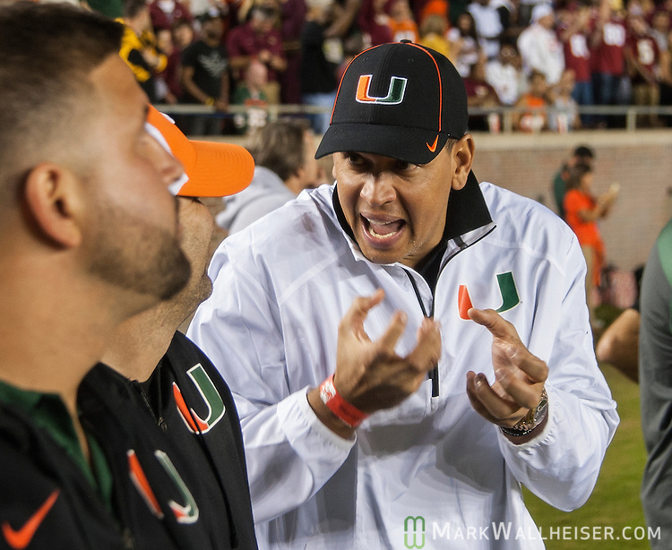 FSU-vs-Miami-15-mw-110213.jpg