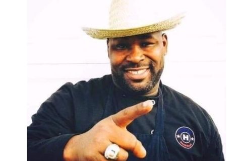 bethesdamagazine.com