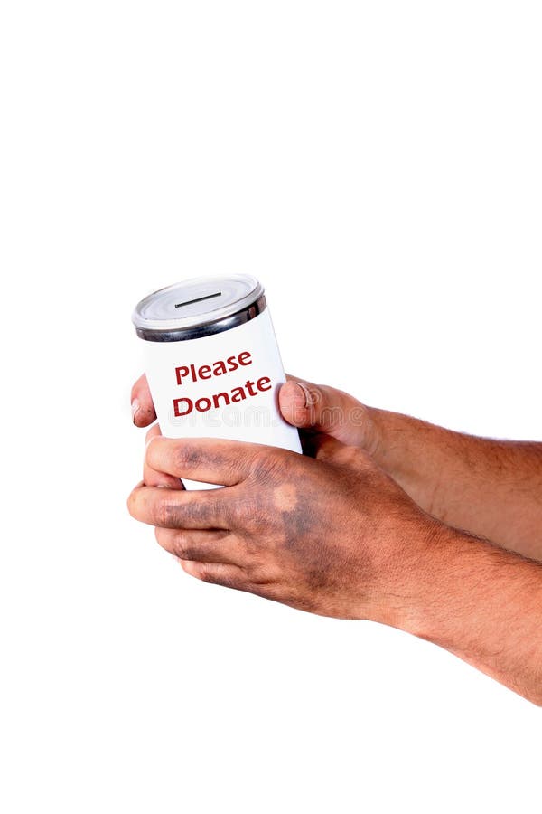 homeless-donation-10407538.jpg
