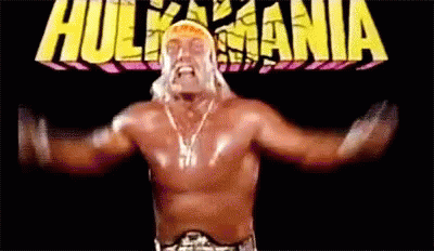hulk-hogan-hulkamania.gif