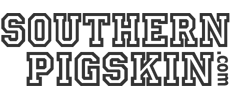 www.southernpigskin.com