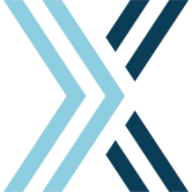 licensinginternational.org