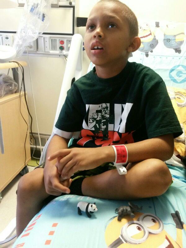 B1YDB7WIQAAPkOy.jpg:large