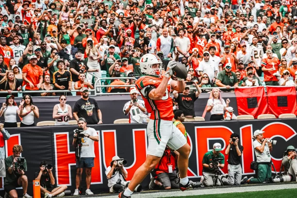 www.canesinsight.com
