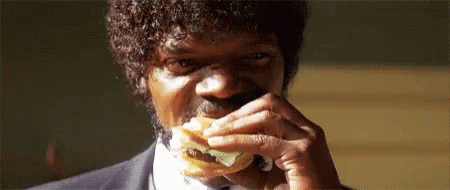 samuel-l-jackson-pulp-fiction.gif