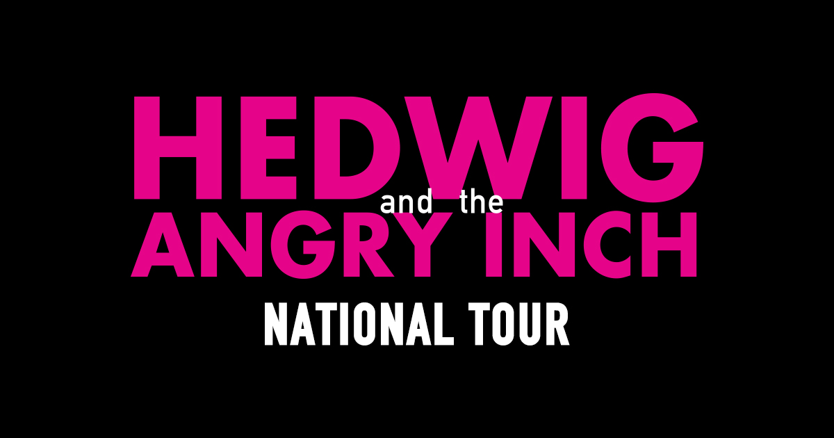 hedwigbroadway.com