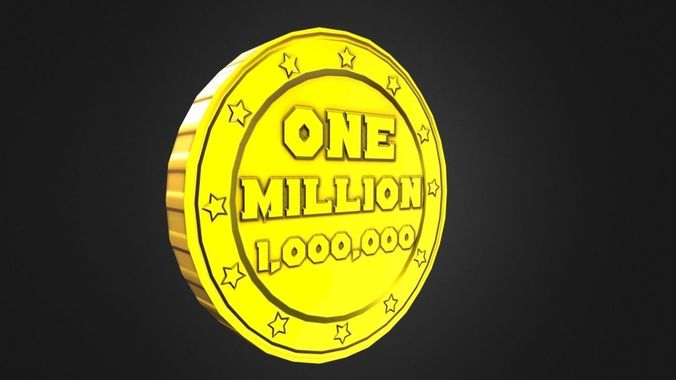 game-ready-one-million-points-gold-coin-asset-3d-model-low-poly-obj-3ds-fbx-stl-blend-dae.jpg