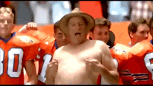 waterboy-pinch-u6ds1tdwsu0biihq.gif