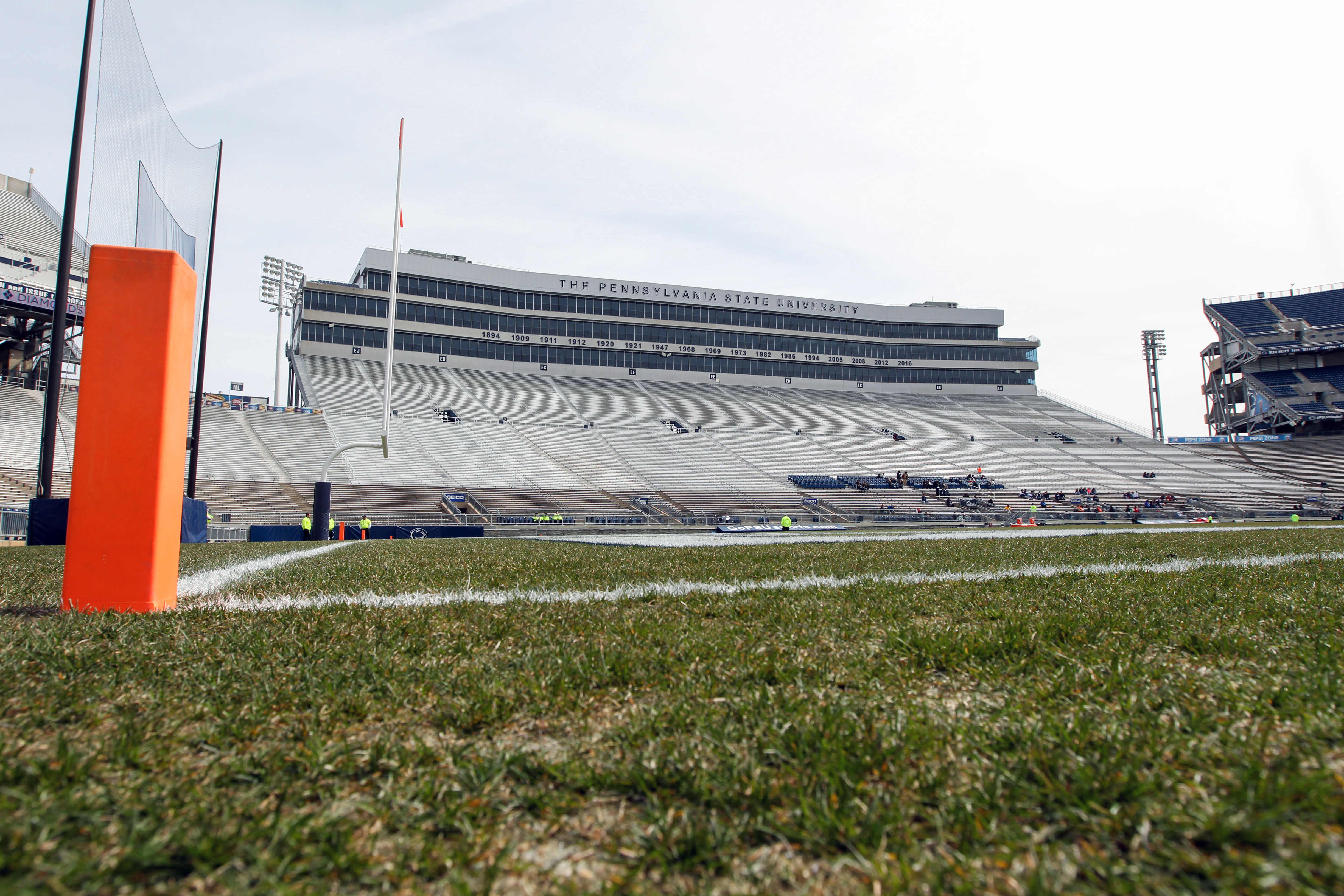 saturdaytradition.com