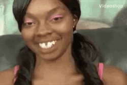 black-girl-laughing-gap-teeth-esth9ybh7scqbu9s.gif