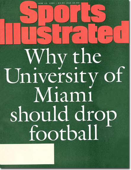 SI_Miami.jpg