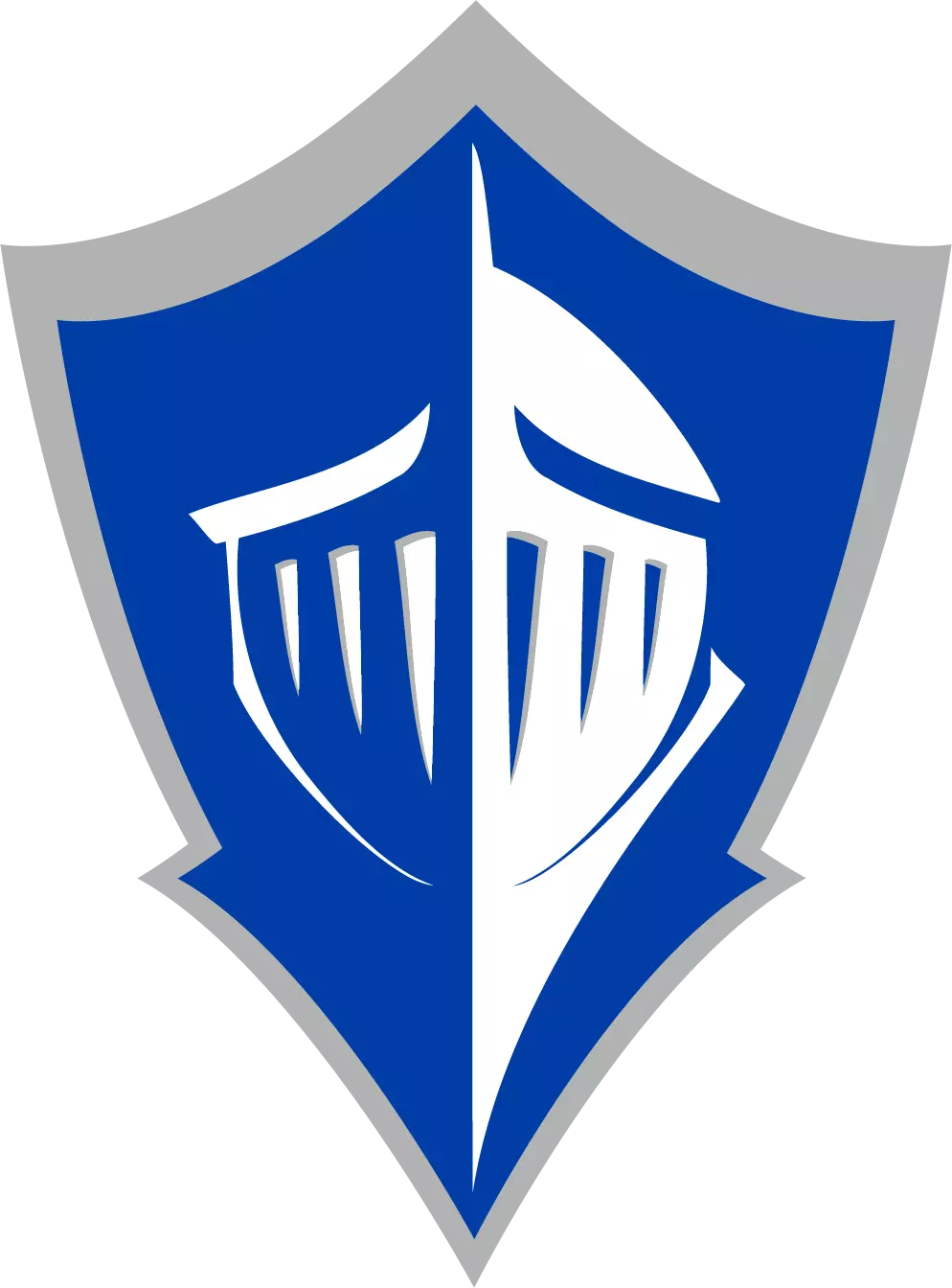 lynnfightingknights.com