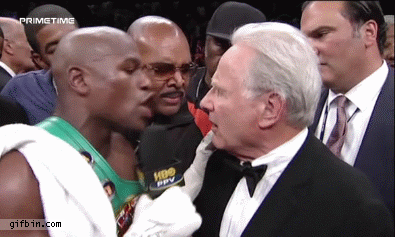 1317143790_floyd_mayweather_vs_larry_merchant.gif