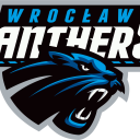 en.pantherswroclaw.com