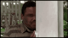 Life Eddie Murphy GIFs | Tenor