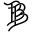 www.brandedbills.com
