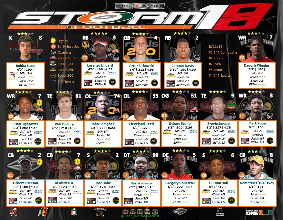 DH0swZPV0AAOtr0.jpg:large