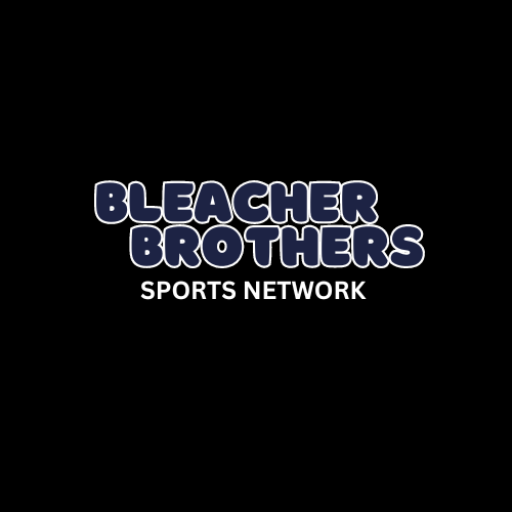 www.bleacherbrothers.com