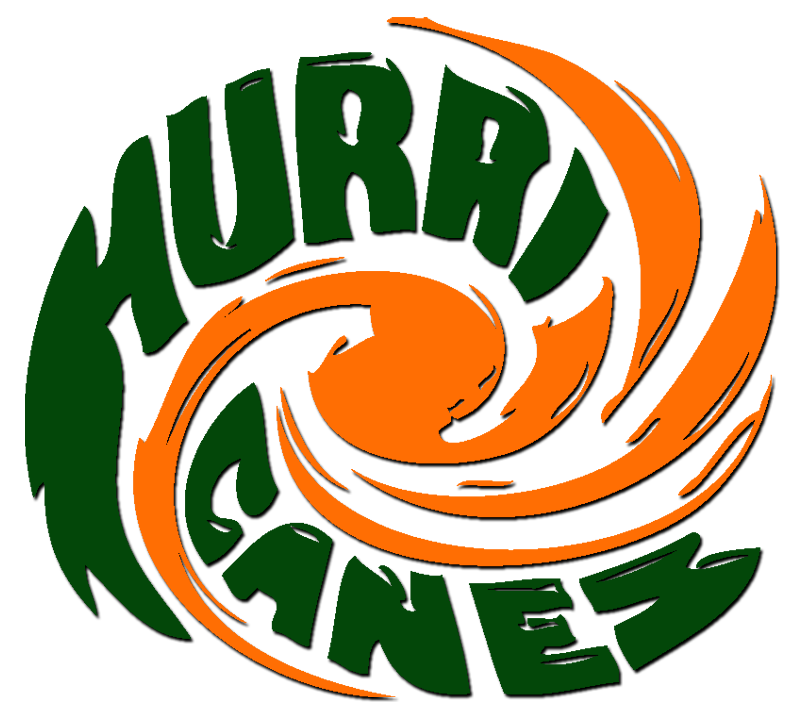 brooklynsportsworld.com