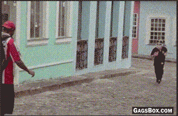 13eeabdfa91186a3b6572f30377ac9d1.gif